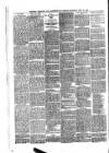 Retford and Worksop Herald and North Notts Advertiser Saturday 18 May 1889 Page 2