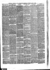 Retford and Worksop Herald and North Notts Advertiser Saturday 18 May 1889 Page 3
