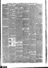 Retford and Worksop Herald and North Notts Advertiser Saturday 18 May 1889 Page 5