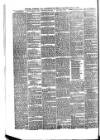 Retford and Worksop Herald and North Notts Advertiser Saturday 18 May 1889 Page 6
