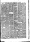 Retford and Worksop Herald and North Notts Advertiser Saturday 18 May 1889 Page 7
