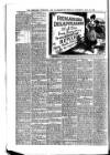 Retford and Worksop Herald and North Notts Advertiser Saturday 18 May 1889 Page 8