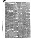 Retford and Worksop Herald and North Notts Advertiser Saturday 08 June 1889 Page 2