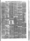 Retford and Worksop Herald and North Notts Advertiser Saturday 08 June 1889 Page 7
