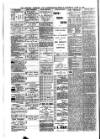 Retford and Worksop Herald and North Notts Advertiser Saturday 15 June 1889 Page 4