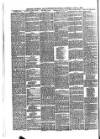 Retford and Worksop Herald and North Notts Advertiser Saturday 15 June 1889 Page 6