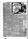 Retford and Worksop Herald and North Notts Advertiser Saturday 15 June 1889 Page 8