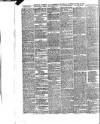 Retford and Worksop Herald and North Notts Advertiser Saturday 22 June 1889 Page 2