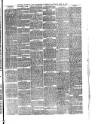 Retford and Worksop Herald and North Notts Advertiser Saturday 22 June 1889 Page 3