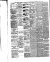 Retford and Worksop Herald and North Notts Advertiser Saturday 22 June 1889 Page 4
