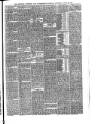 Retford and Worksop Herald and North Notts Advertiser Saturday 22 June 1889 Page 5