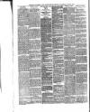 Retford and Worksop Herald and North Notts Advertiser Saturday 22 June 1889 Page 6