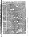 Retford and Worksop Herald and North Notts Advertiser Saturday 22 June 1889 Page 7