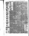 Retford and Worksop Herald and North Notts Advertiser Saturday 22 June 1889 Page 8