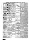 Retford and Worksop Herald and North Notts Advertiser Saturday 29 June 1889 Page 2