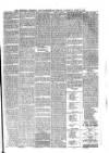 Retford and Worksop Herald and North Notts Advertiser Saturday 29 June 1889 Page 3