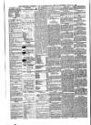 Retford and Worksop Herald and North Notts Advertiser Saturday 13 July 1889 Page 2