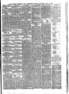 Retford and Worksop Herald and North Notts Advertiser Saturday 13 July 1889 Page 3
