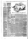 Retford and Worksop Herald and North Notts Advertiser Saturday 13 July 1889 Page 4