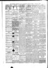 Retford and Worksop Herald and North Notts Advertiser Friday 23 August 1889 Page 2