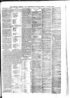 Retford and Worksop Herald and North Notts Advertiser Friday 23 August 1889 Page 3