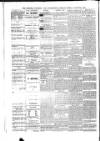 Retford and Worksop Herald and North Notts Advertiser Friday 30 August 1889 Page 2