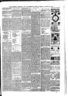 Retford and Worksop Herald and North Notts Advertiser Friday 30 August 1889 Page 3