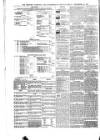 Retford and Worksop Herald and North Notts Advertiser Friday 20 September 1889 Page 2