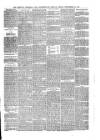 Retford and Worksop Herald and North Notts Advertiser Friday 20 September 1889 Page 3