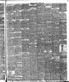 Retford and Worksop Herald and North Notts Advertiser Saturday 05 October 1889 Page 3