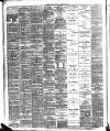 Retford and Worksop Herald and North Notts Advertiser Saturday 05 October 1889 Page 4