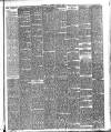 Retford and Worksop Herald and North Notts Advertiser Saturday 05 October 1889 Page 5