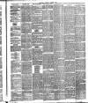 Retford and Worksop Herald and North Notts Advertiser Saturday 05 October 1889 Page 6