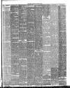 Retford and Worksop Herald and North Notts Advertiser Saturday 12 October 1889 Page 5