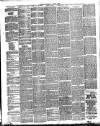 Retford and Worksop Herald and North Notts Advertiser Saturday 12 October 1889 Page 7