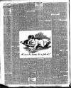 Retford and Worksop Herald and North Notts Advertiser Saturday 19 October 1889 Page 2