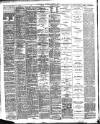 Retford and Worksop Herald and North Notts Advertiser Saturday 19 October 1889 Page 4