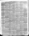 Retford and Worksop Herald and North Notts Advertiser Saturday 19 October 1889 Page 6