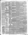 Retford and Worksop Herald and North Notts Advertiser Saturday 19 October 1889 Page 7
