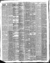 Retford and Worksop Herald and North Notts Advertiser Saturday 19 October 1889 Page 8