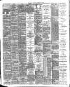 Retford and Worksop Herald and North Notts Advertiser Saturday 23 November 1889 Page 4