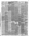 Retford and Worksop Herald and North Notts Advertiser Saturday 23 November 1889 Page 5