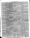 Retford and Worksop Herald and North Notts Advertiser Saturday 23 November 1889 Page 6