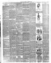 Retford and Worksop Herald and North Notts Advertiser Saturday 23 November 1889 Page 7