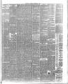 Retford and Worksop Herald and North Notts Advertiser Saturday 30 November 1889 Page 3