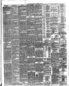 Retford and Worksop Herald and North Notts Advertiser Saturday 28 December 1889 Page 3