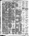 Retford and Worksop Herald and North Notts Advertiser Saturday 28 December 1889 Page 4