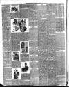 Retford and Worksop Herald and North Notts Advertiser Saturday 28 December 1889 Page 6