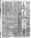 Retford and Worksop Herald and North Notts Advertiser Saturday 28 December 1889 Page 7