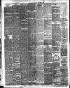 Retford and Worksop Herald and North Notts Advertiser Saturday 28 December 1889 Page 8